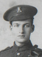 Bundey George.jpg